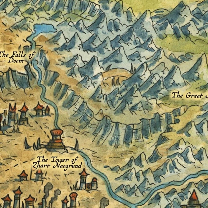 the-plain-of-zharr.webp