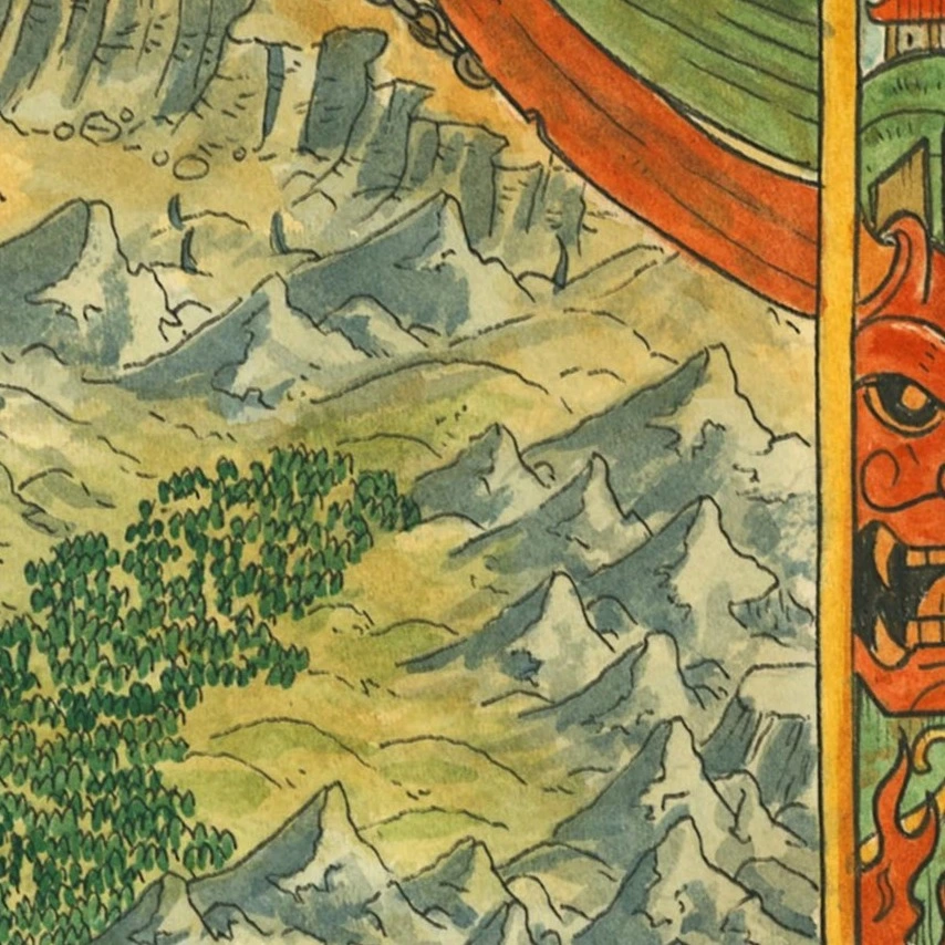 the-polar-far-east.webp