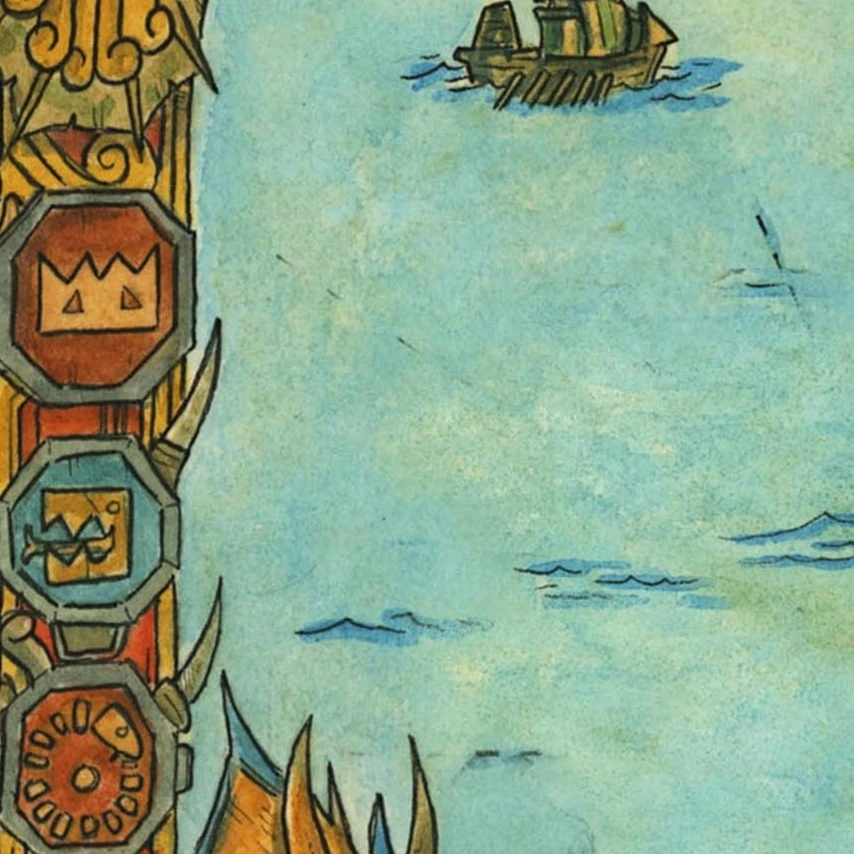 the-polar-far-west.webp