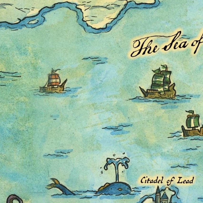 the-sea-of-chaos-south.webp