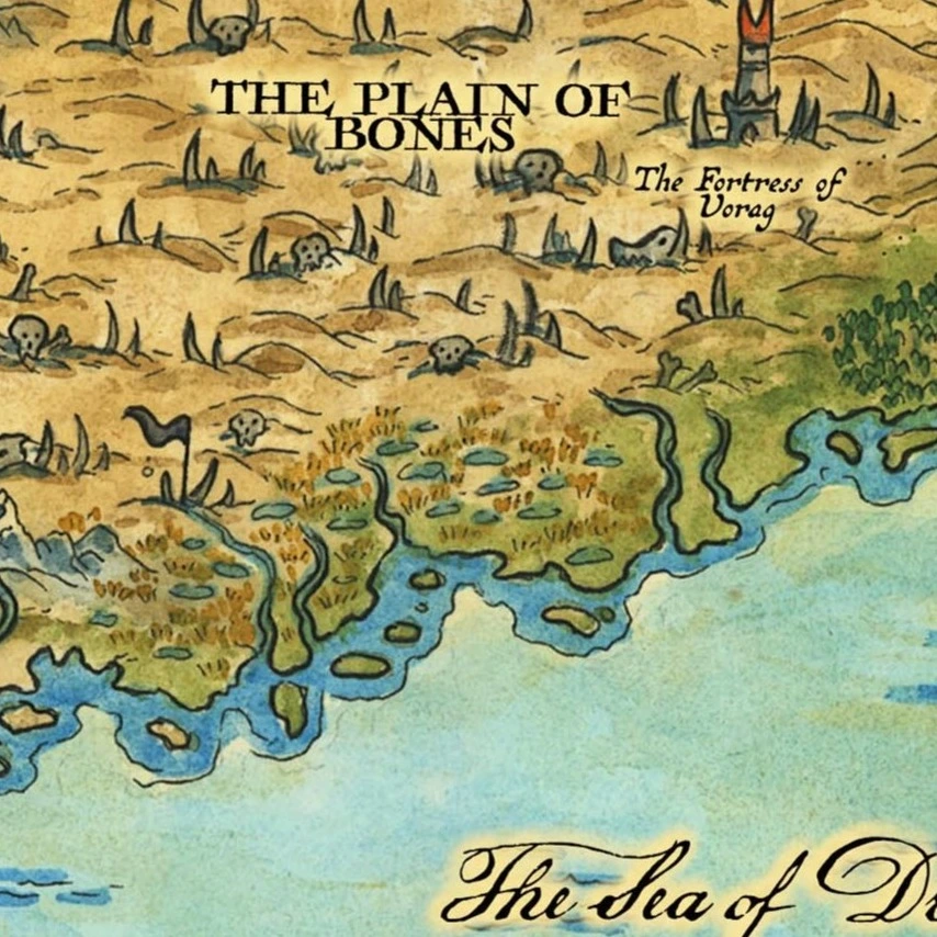 the-sea-of-dread.webp