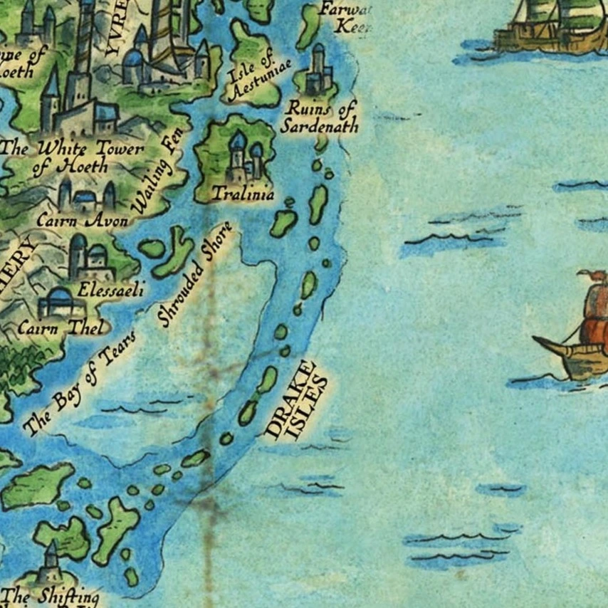 the-sea-of-dreams.webp