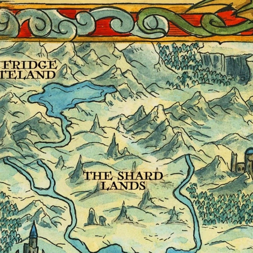 the-shard-lands.webp