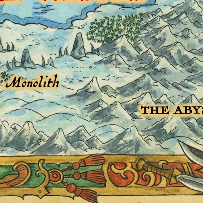 the-sinhall-abyss.webp