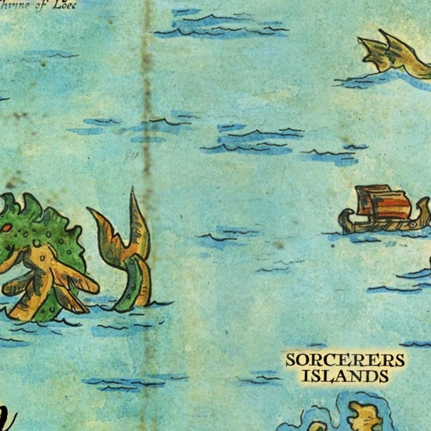 the-sorcerers-isles.webp