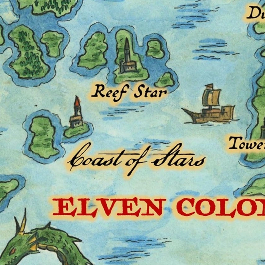 the-southern-colony-approaches.webp