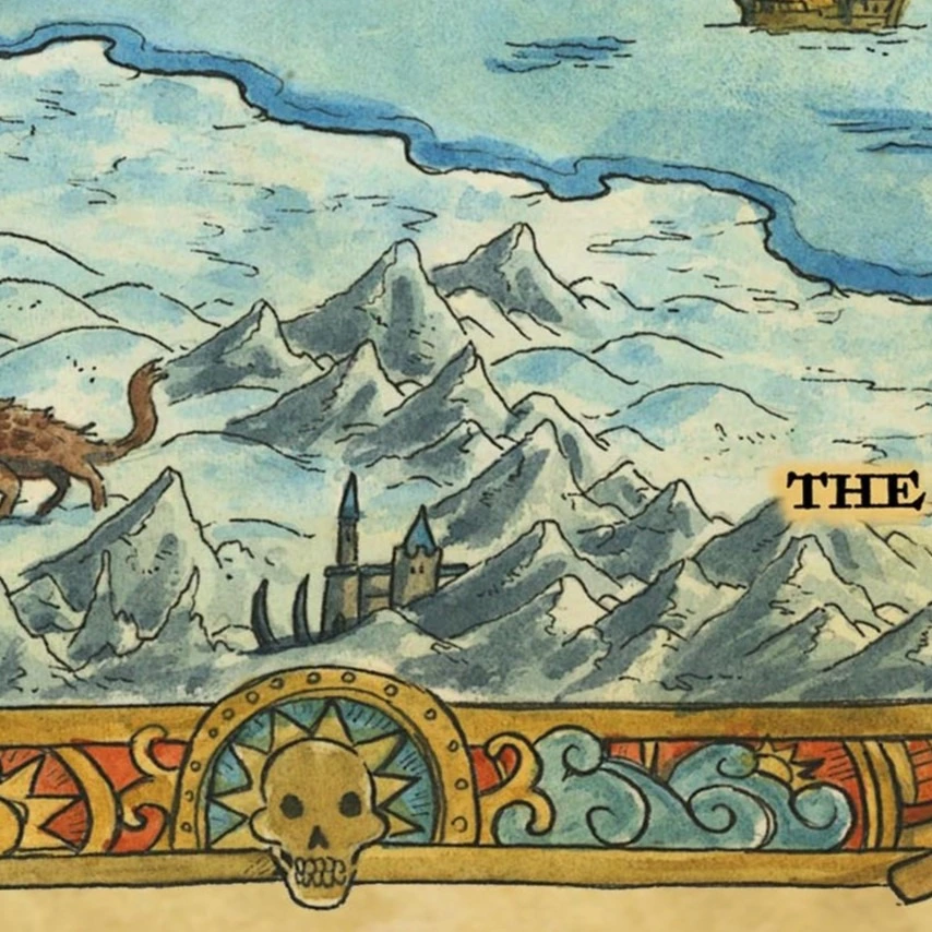the-southern-daemon-gate.webp
