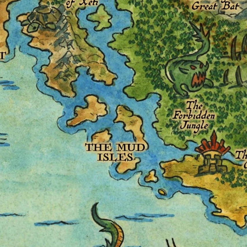 the-southern-deeps.webp