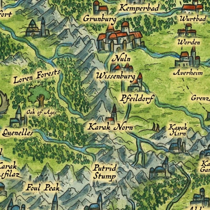 the-southern-empire.webp