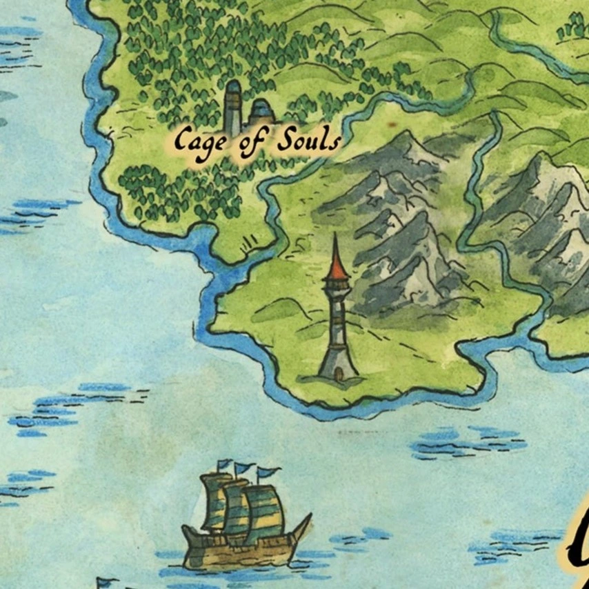 the-southern-gates-of-calith.webp