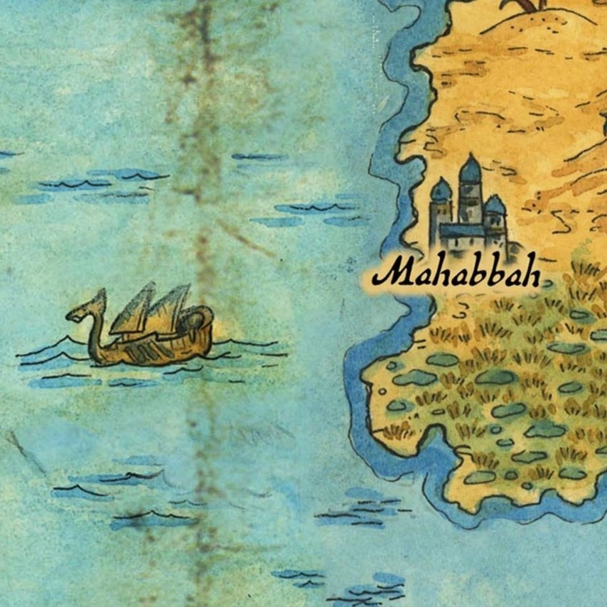 the-southern-passage-central.webp