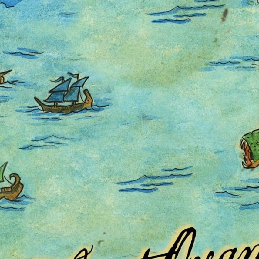 the-southern-passage.webp