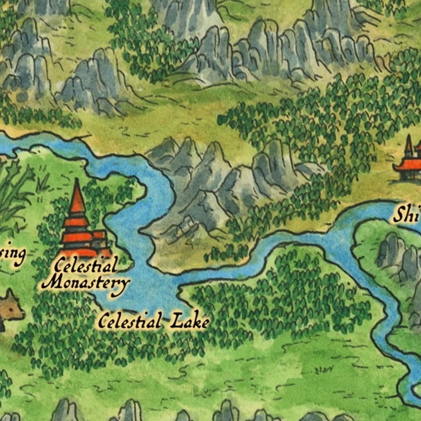 the-southern-provinces.webp