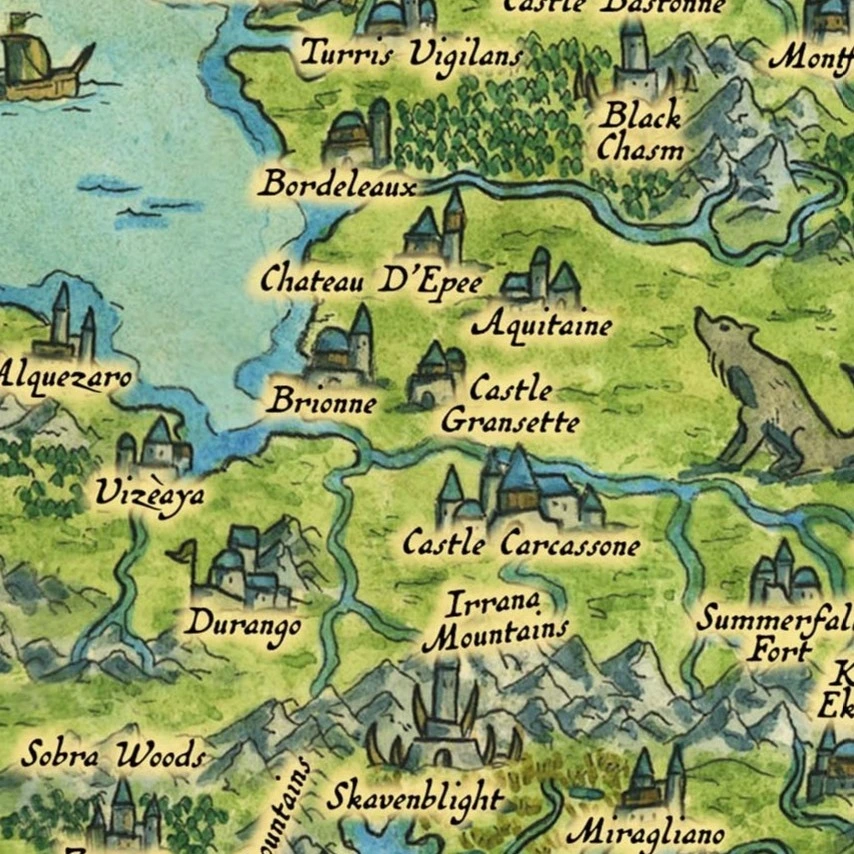 the-southern-realms.webp