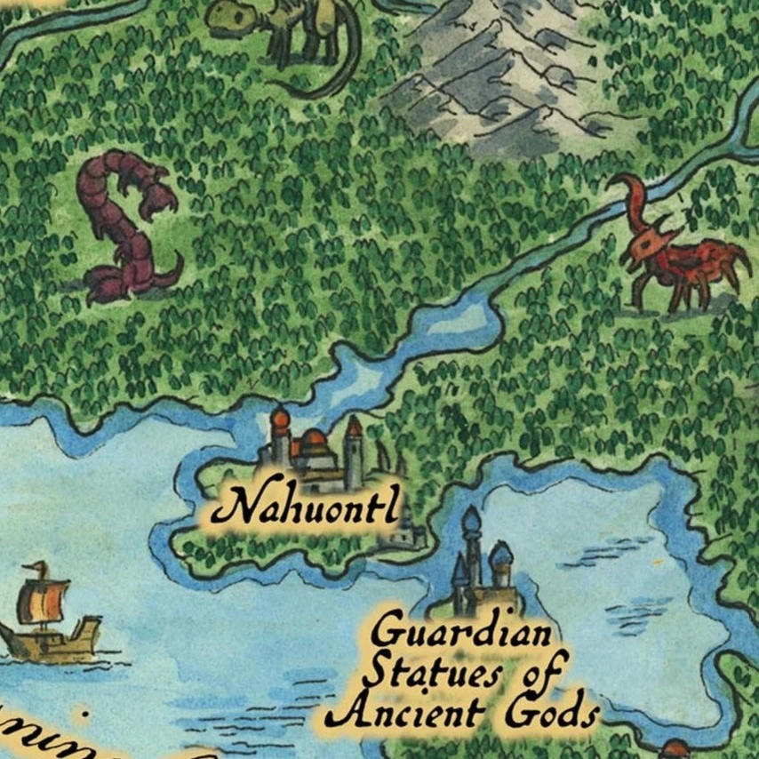 the-southlands-coast.webp