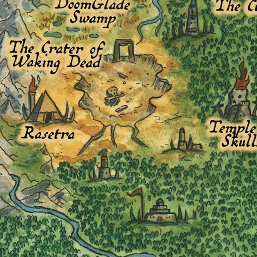 the-southlands-deep-jungle.webp