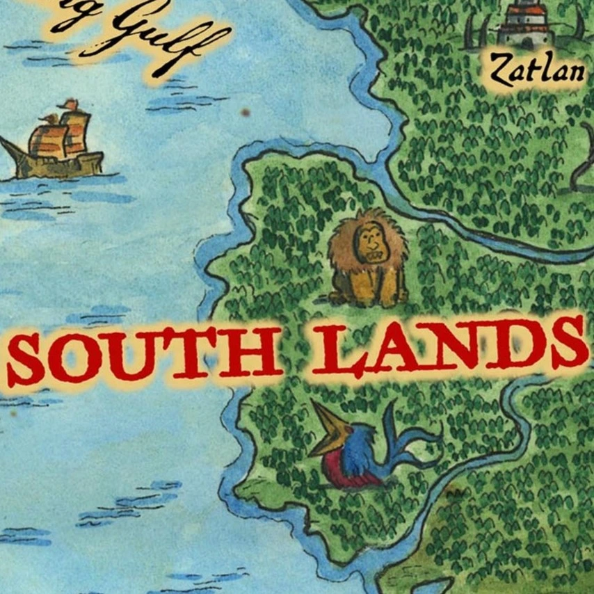 the-southlands-far-south.webp