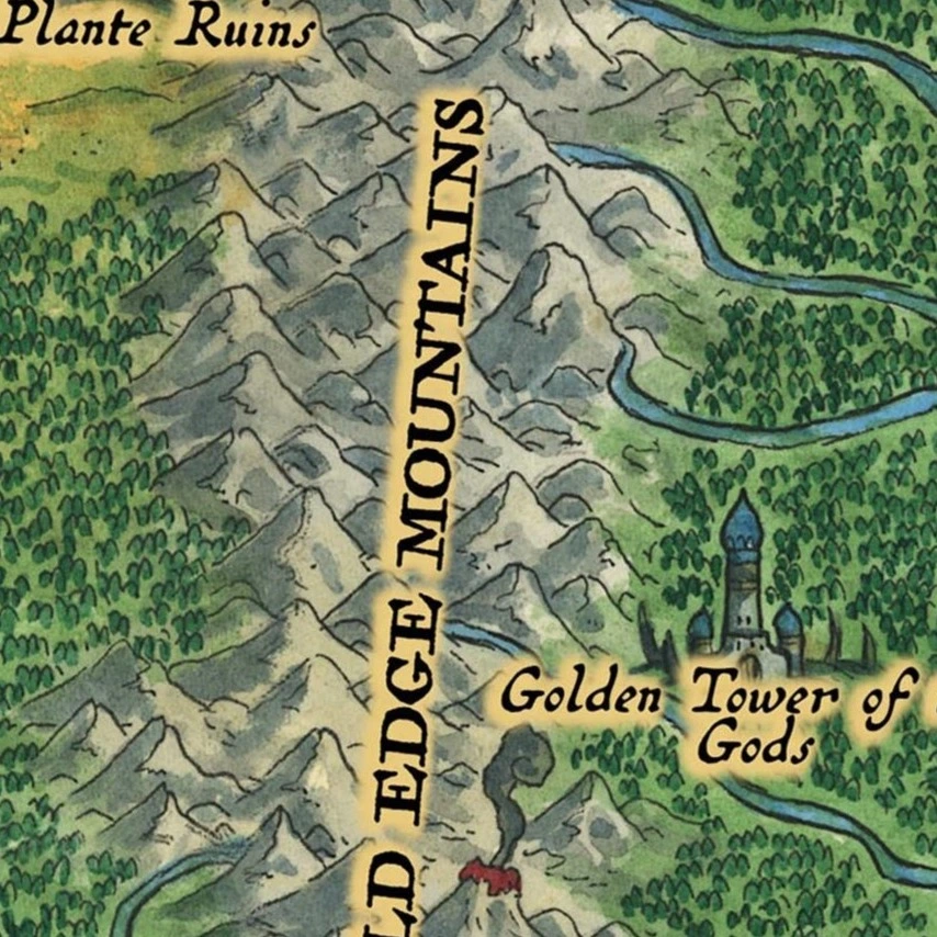 the-southlands-mountains.webp