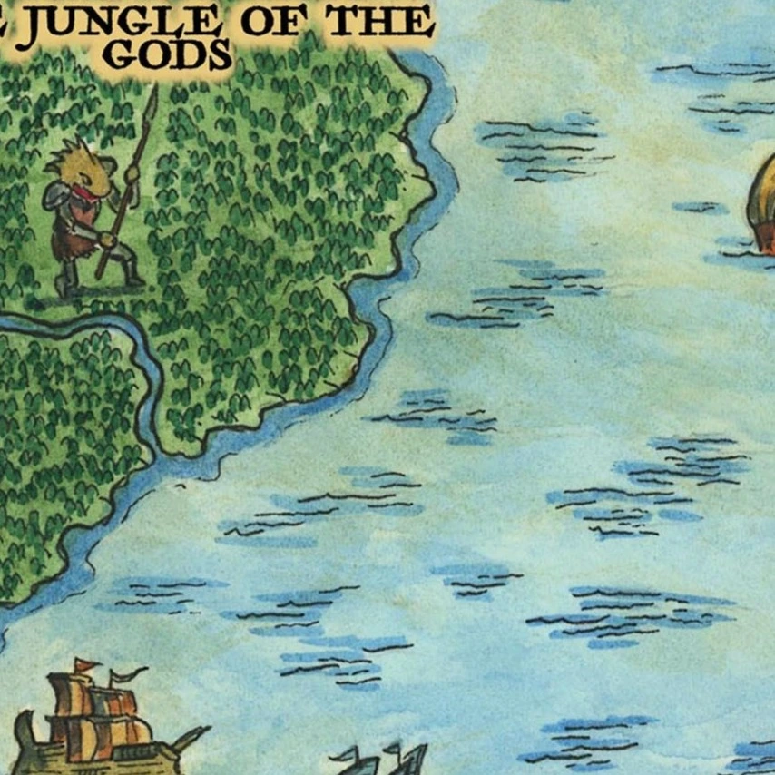 the-southlands-south-passage.webp