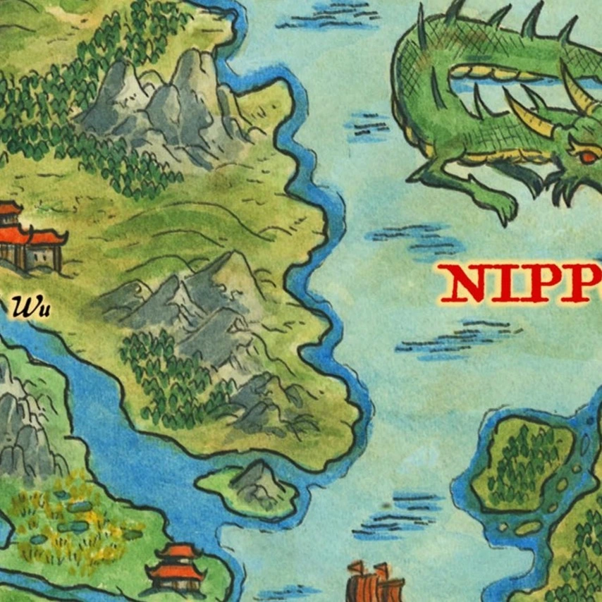 the-strait-of-nippon.webp