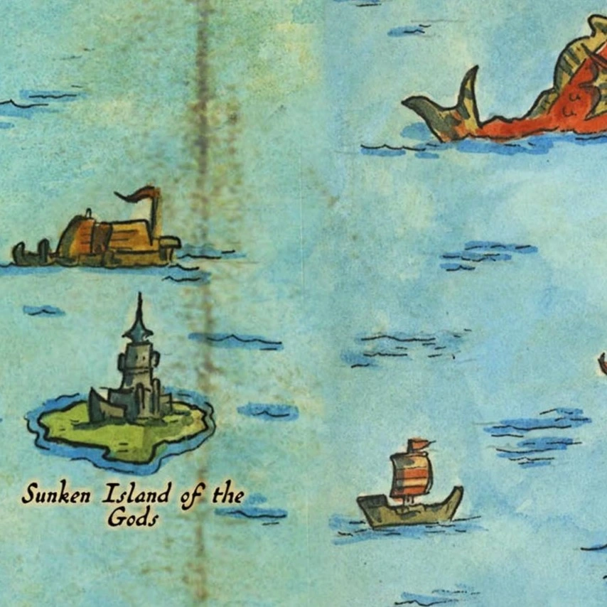 the-sunken-island.webp
