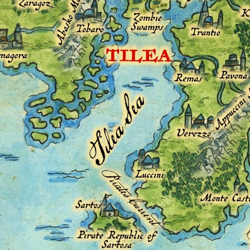the-tilean-sea.webp