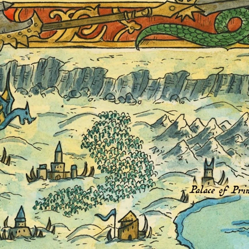 the-tower-of-sorcerers.webp