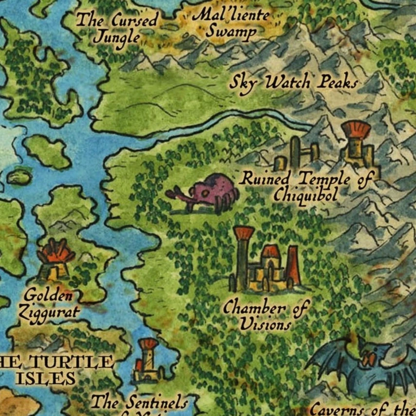 the-turtle-isles.webp