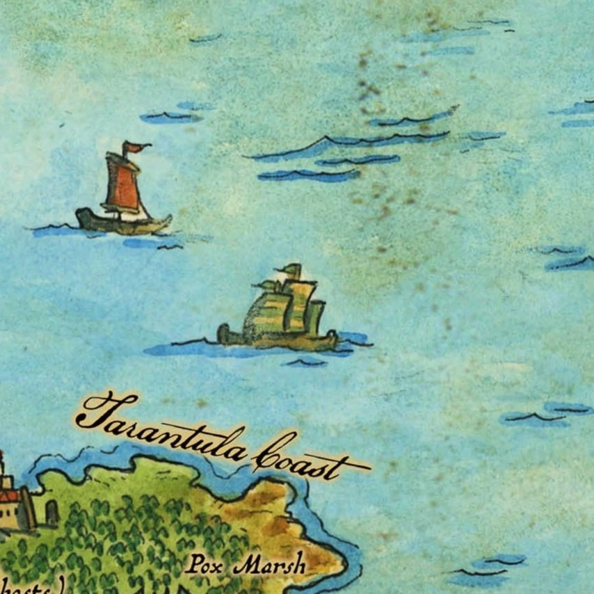 the-vampire-coast.webp