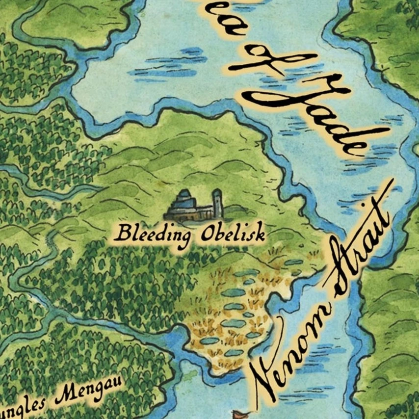 the-venom-strait.webp