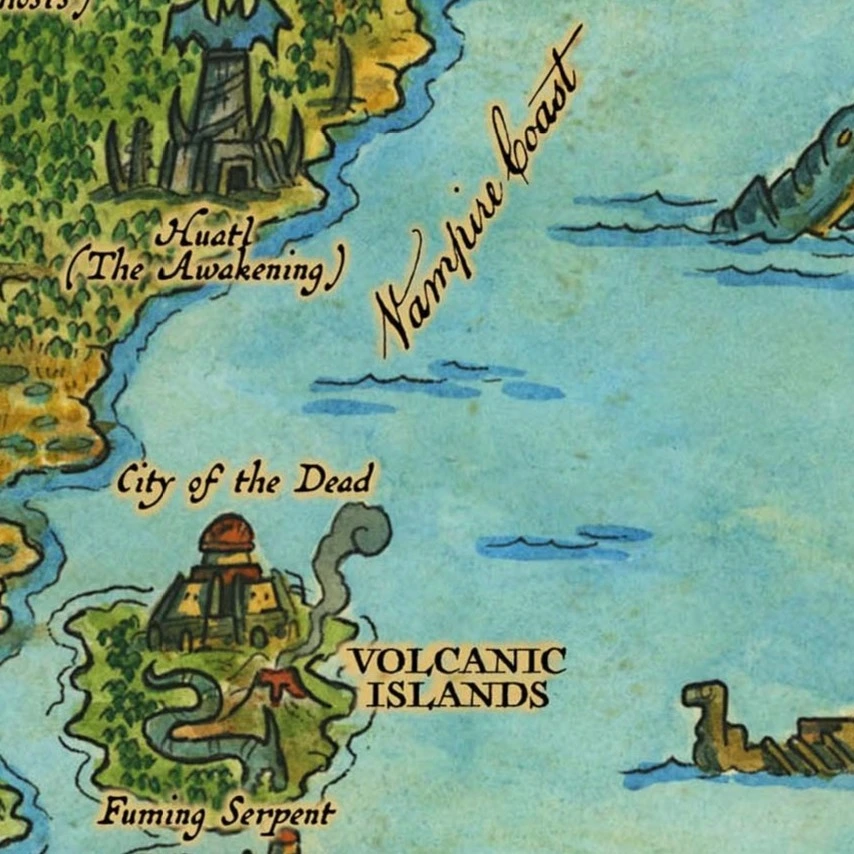 the-volcanic-isles.webp