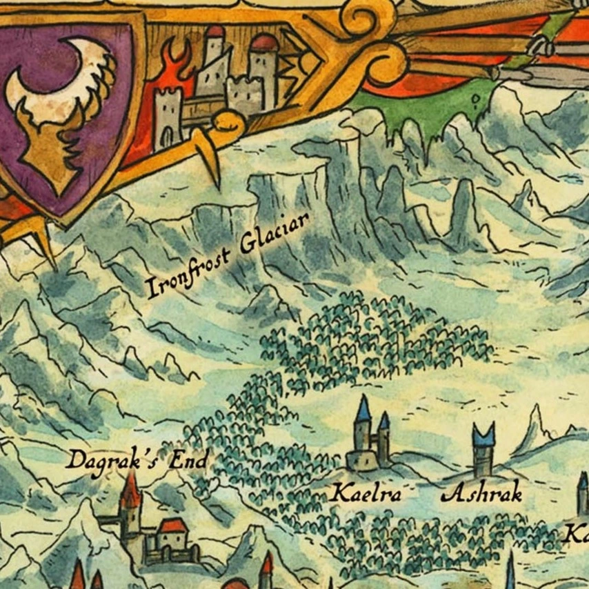 the-watchtower-frontier.webp