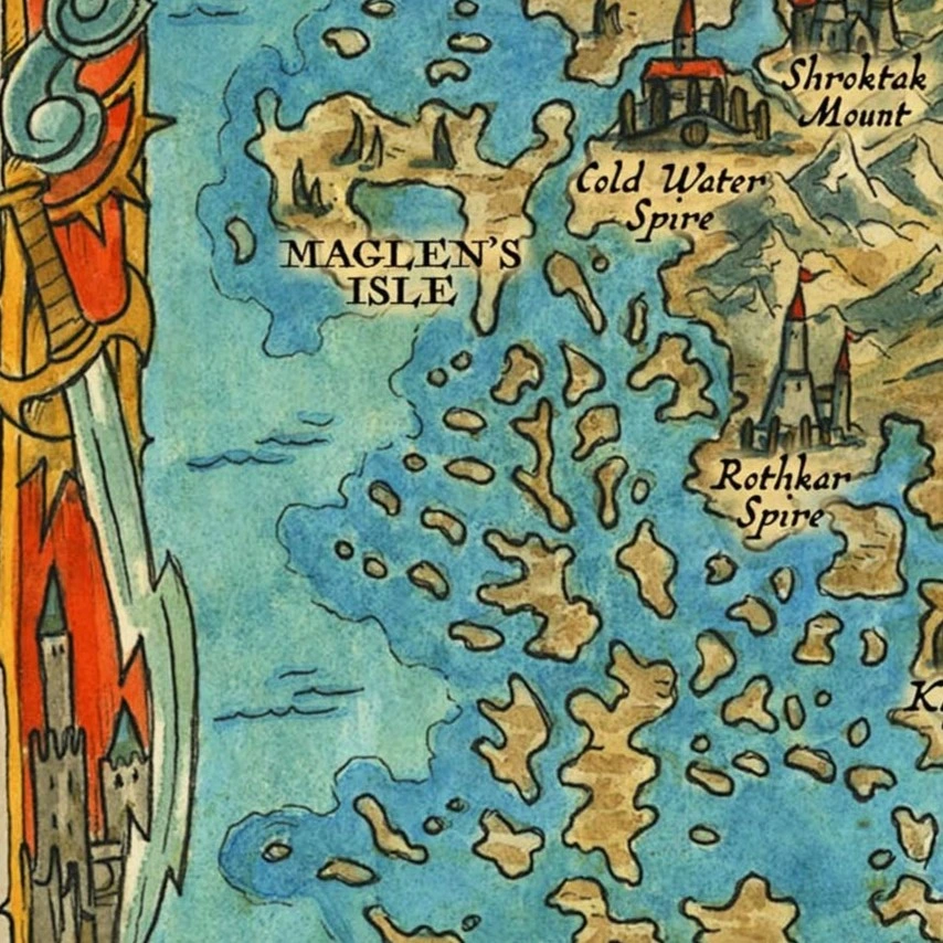 the-western-coast.webp