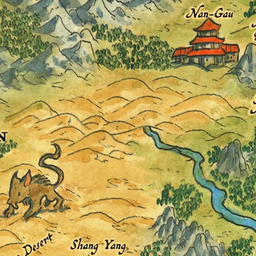 the-western-provinces.webp