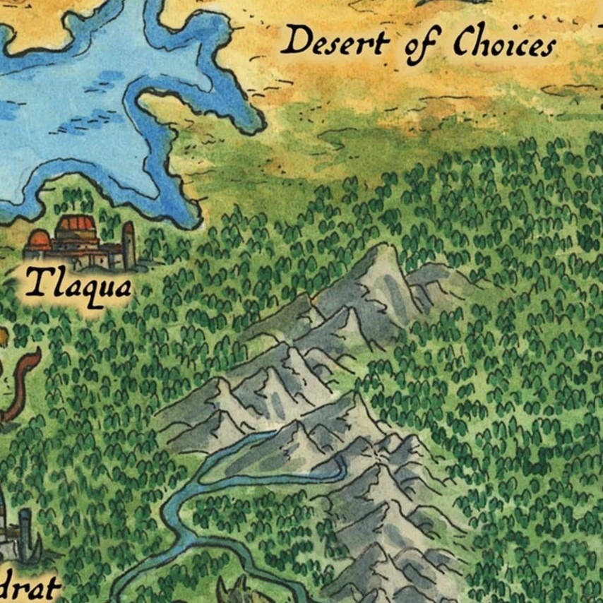 the-western-southlands.webp
