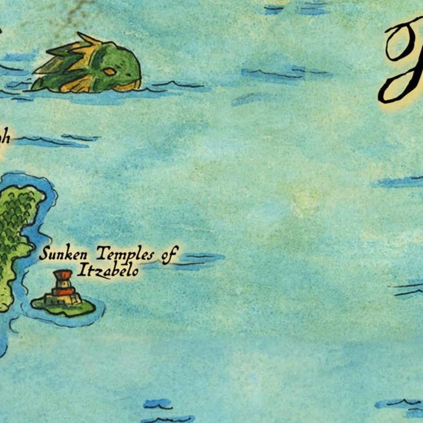 the-world-pond.webp