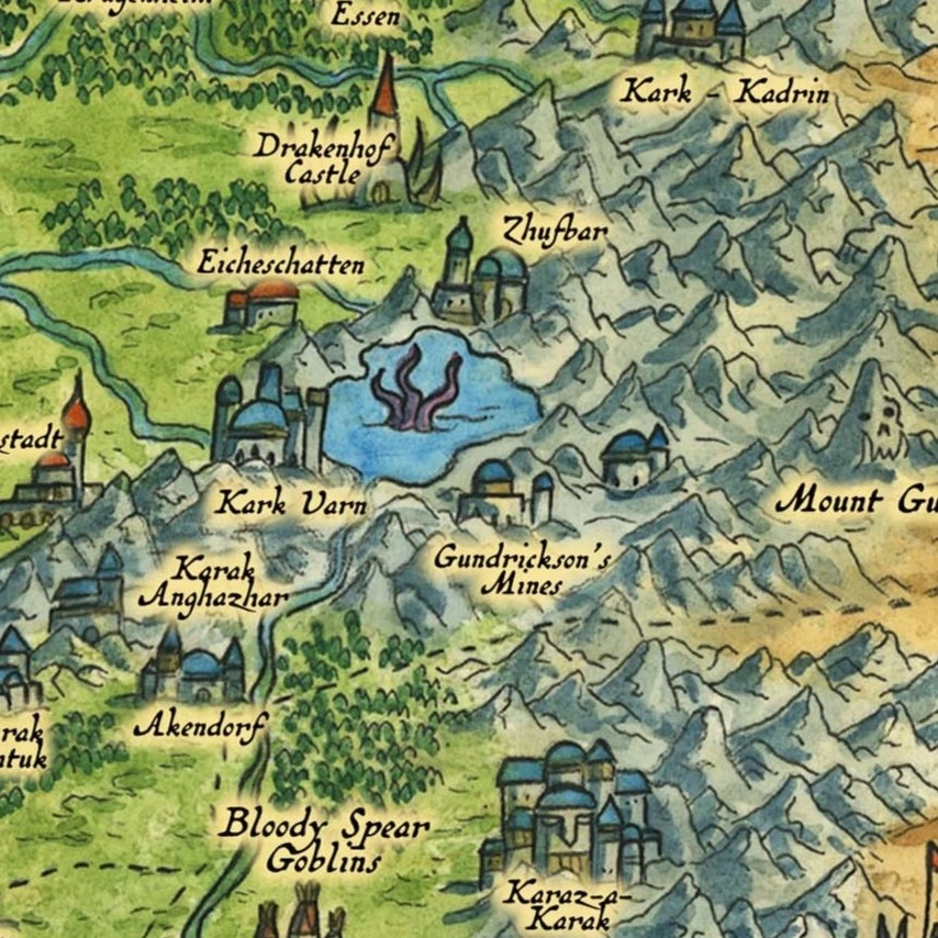 the-worlds-edge-mountains.webp
