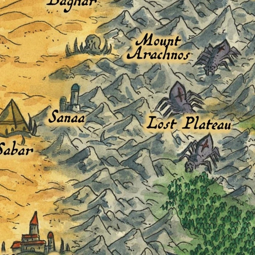 the-worlds-edge-south.webp