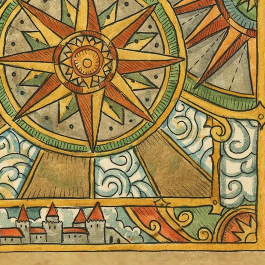 the-worlds-rim.webp