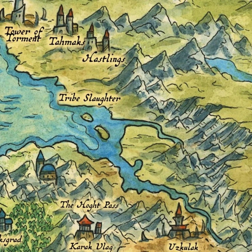 troll-country.webp