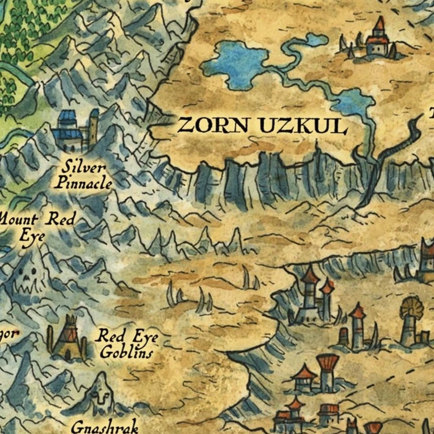 zorn-uzkul.webp